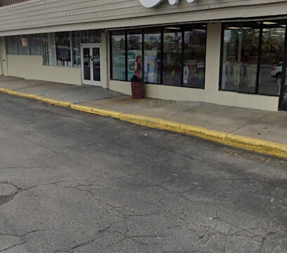 Single Location 37 kpr-30569-wzaxCF
