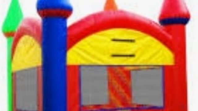 Single Location 13 kpr-30638-L2YiDy