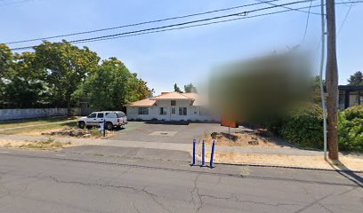 Single Location 92 kpr-30680-t9WgYa