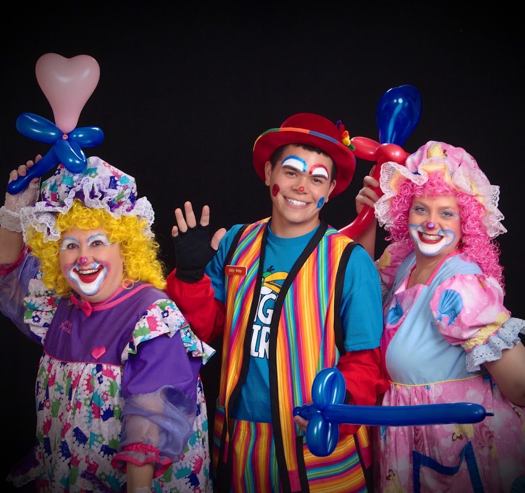 kpr-30743-OH2L6e