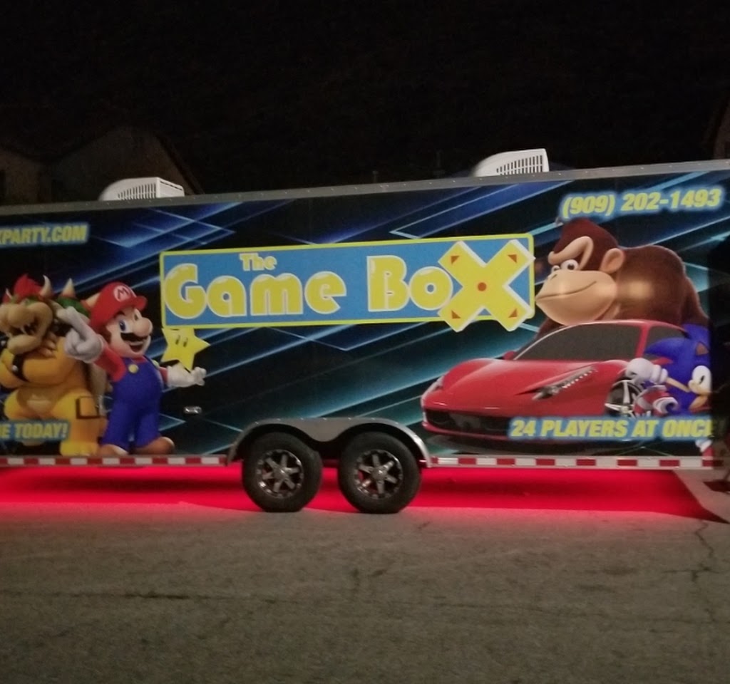 kpr-30750-v40wwl