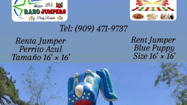 kpr-30790-7YEoTK