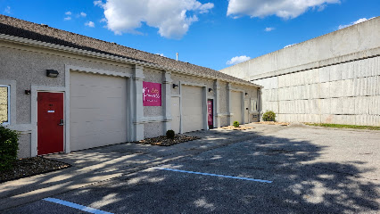 Single Location 39 kpr-31127-VA6qqR