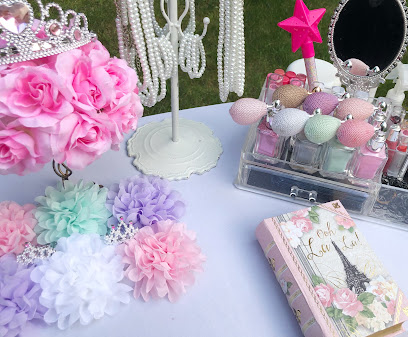 kpr-31270-ggoP9R