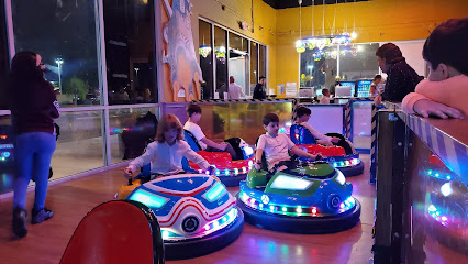 kpr-31280-yP0DbU