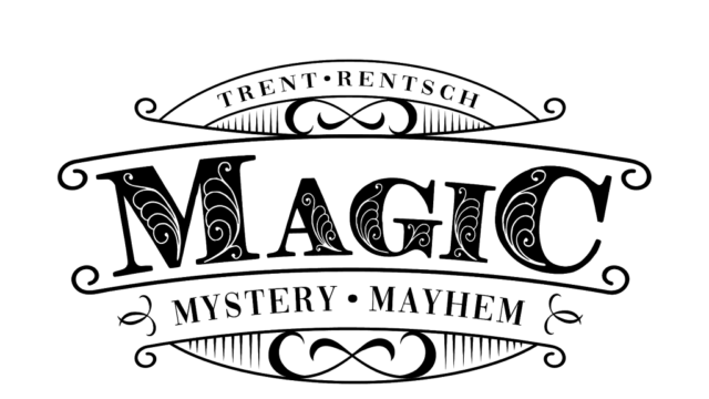 kpr-31348-7Pidj0