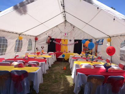 Single Location 2 kpr-31469-oqz5pM
