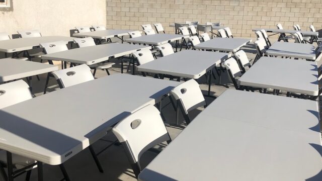 Single Location 10 kpr-31627-Px9dCw