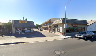 kpr-31664-TtpXLm