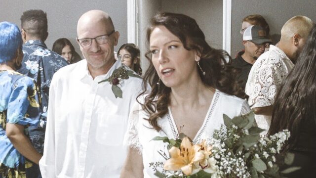 Single Location 46 kpr-31760-R11P64