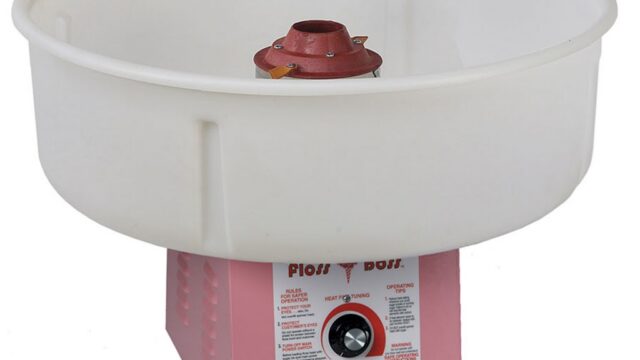 kpr-31776-RtN9S6