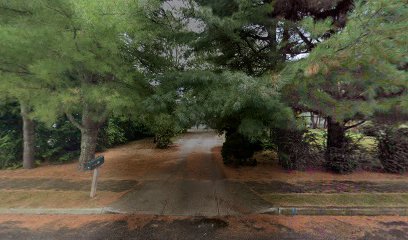 kpr-31788-mLSPCX