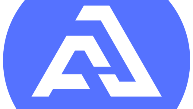 kpr-31866-286Nbv