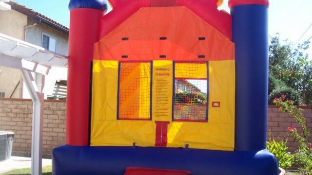 kpr-31869-OqgaMw