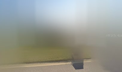 kpr-31886-DilS4k