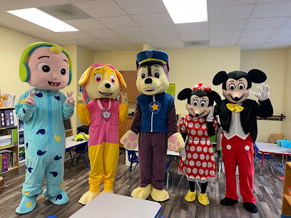 Single Location 52 kpr-31992-GoqUsa