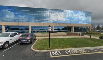 kpr-32068-NW0H0N