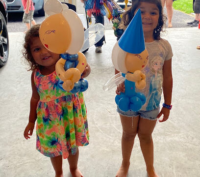 kpr-32136-K8hzwH
