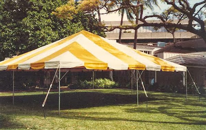 kpr-32338-x1X1w3