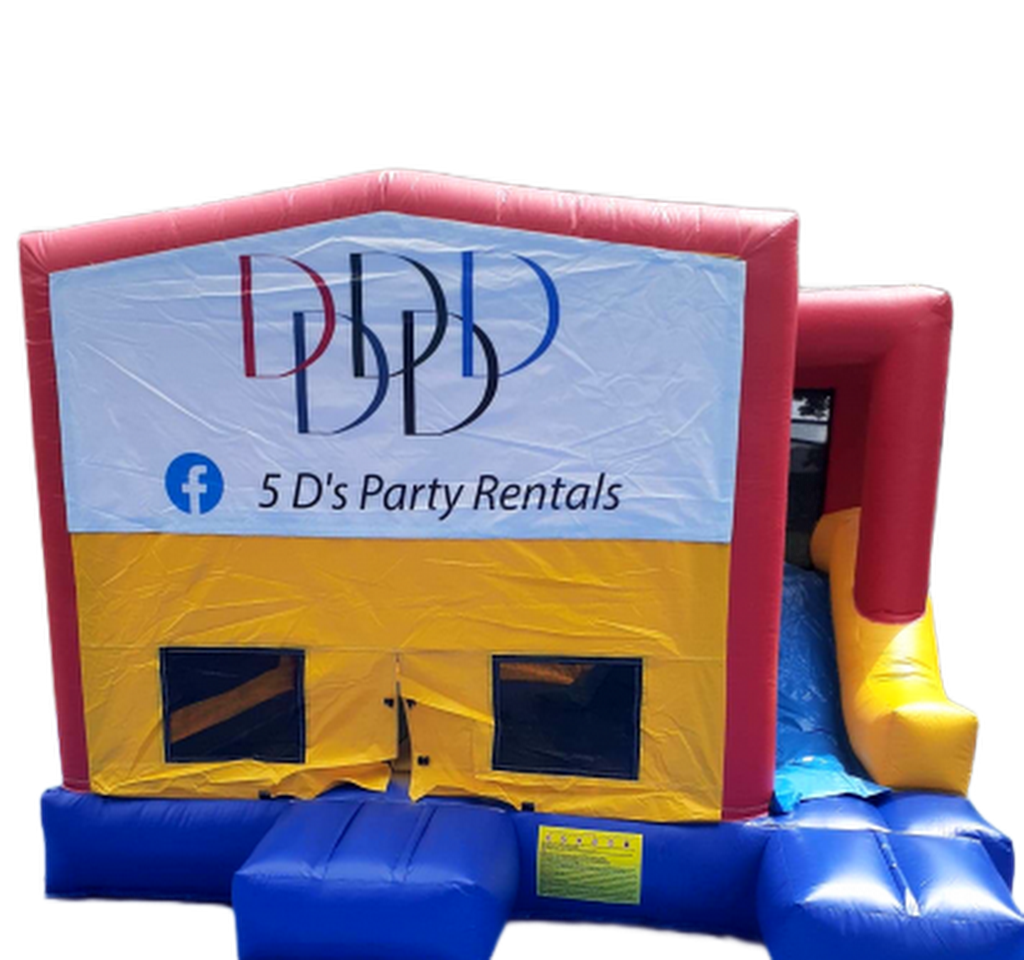kpr-32450-dJ85Fy