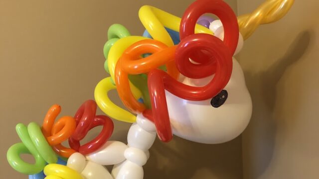 kpr-32452-zp0J5c