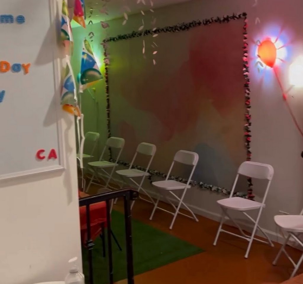 kpr-32483-6zSthF