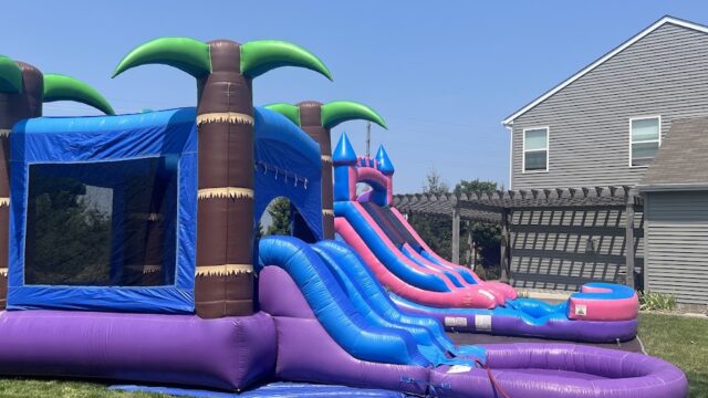 Single Location 30 kpr-32489-BwKJj6