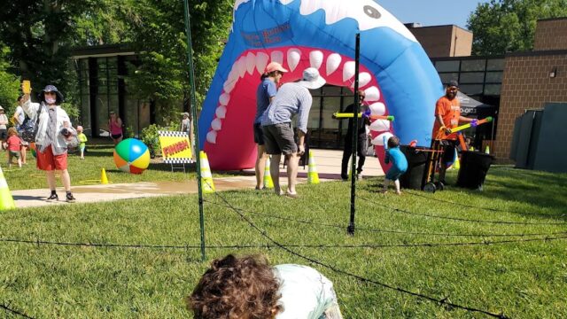 Single Location 11 kpr-32786-WwVS2t