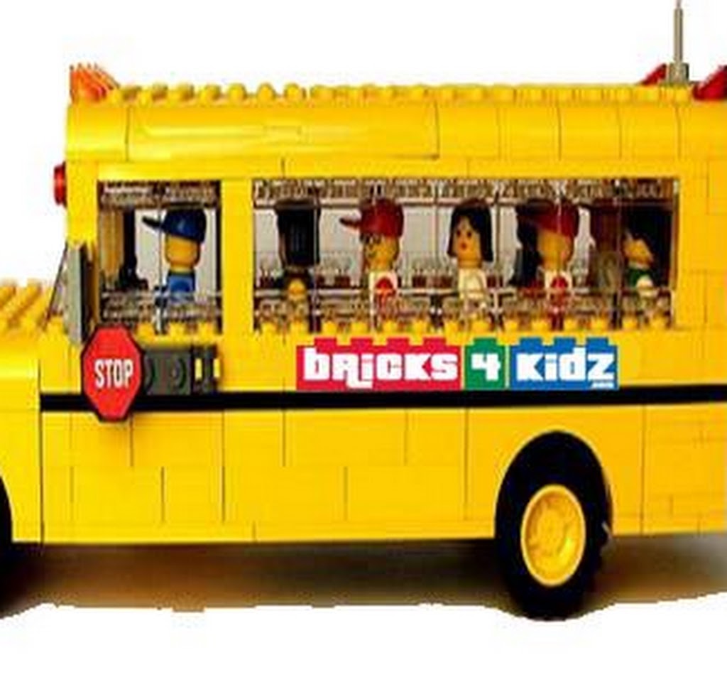 kpr-32802-WcRClX