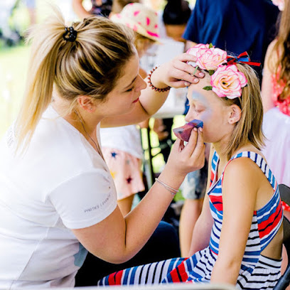kpr-32812-mmpkf7