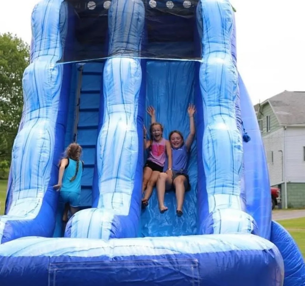 kpr-32944-GQgX2T