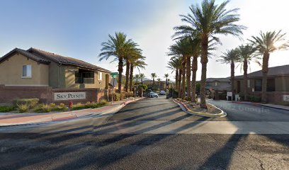 Single Location 33 kpr-32949-1sa2OA