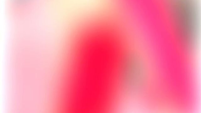 kpr-32966-fuzwym