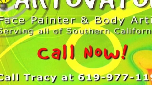 kpr-33041-puWHJk