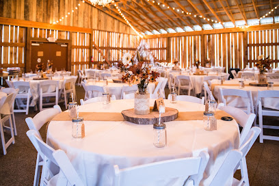 Single Location 8 IrisMagic Wedding Photographer