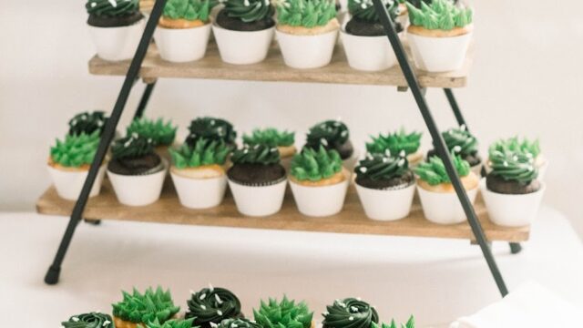 kpr-33118-KiOhvG