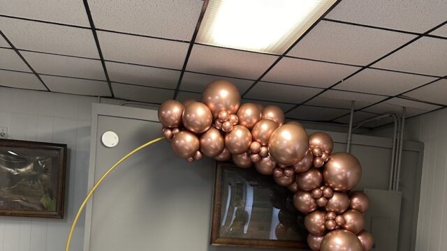 kpr-33133-WTQsrz