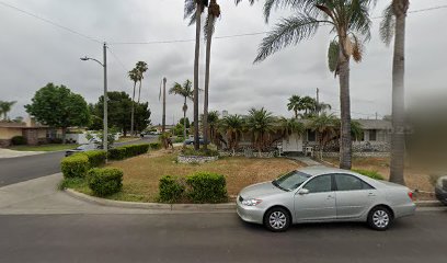 kpr-33326-W9WG6Y
