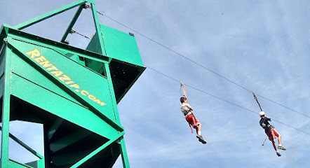Single Category 1 kpr-33470-z1Q20k