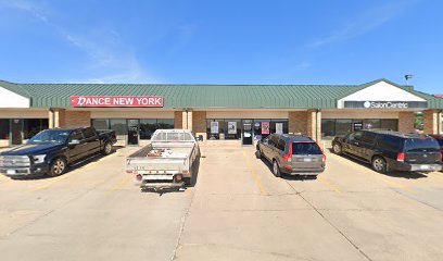 kpr-33549-FN1ZzA