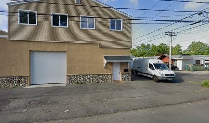 kpr-33613-Yw2hLQ