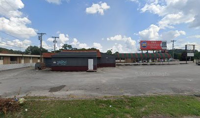 kpr-33661-JD7Q4w