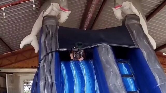 kpr-33687-4c9lPE
