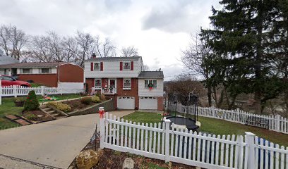 All Listings 81 kpr-33733-r4e5AL