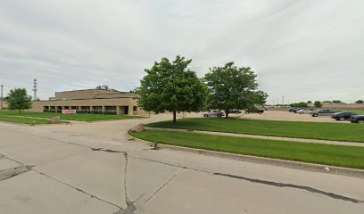kpr-33869-ryLMHB