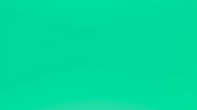 kpr-33894-Y5zClI