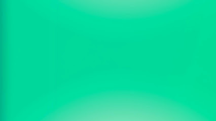kpr-33894-rYGFEK