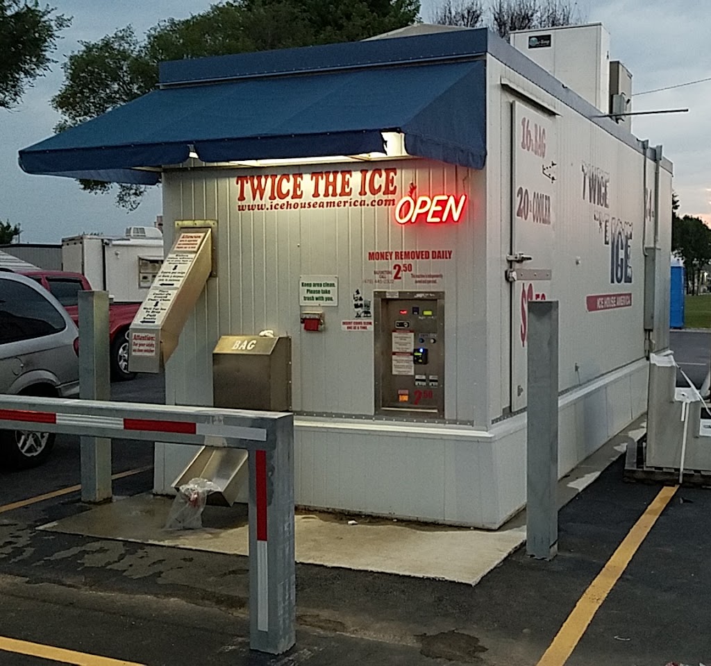 kpr-33926-OWltK3