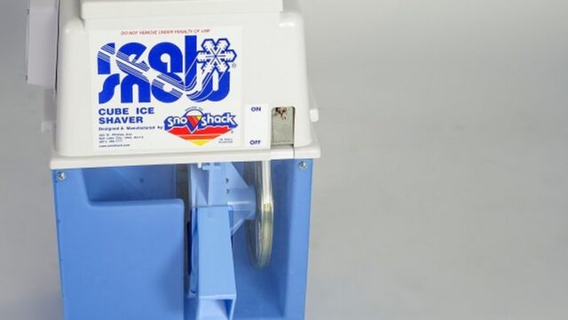 kpr-33965-zeP2Hs
