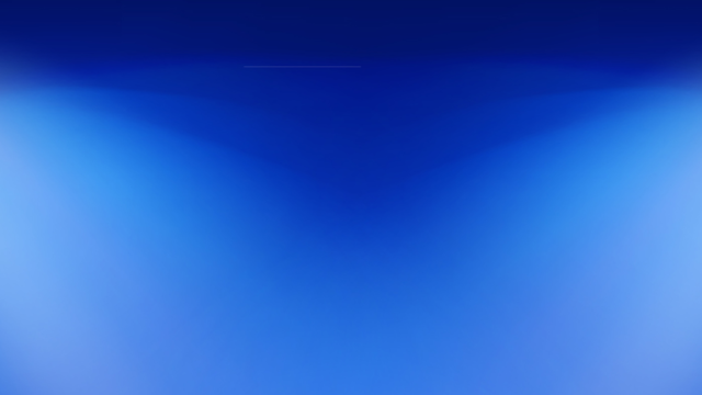 kpr-34075-Qq2ZKR